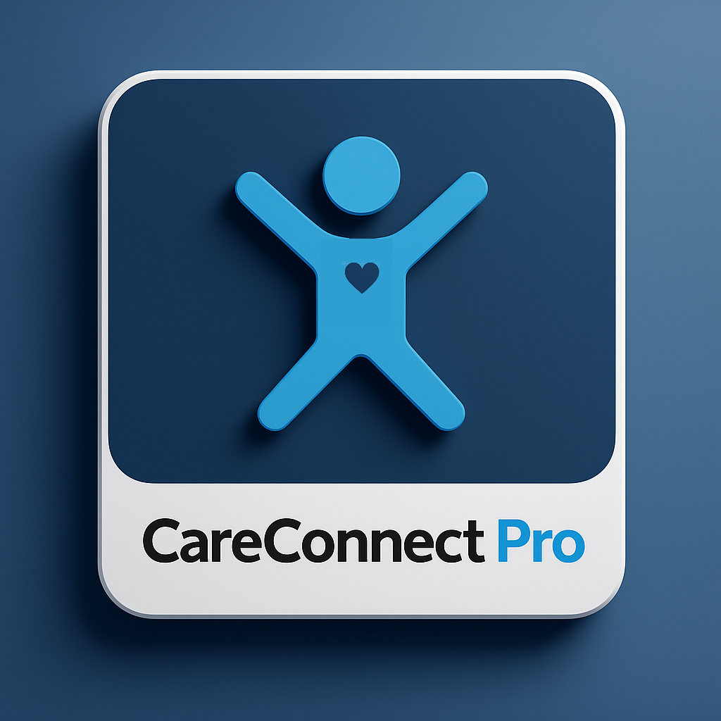 CareConnectPro